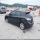 JM1BL1H53A1209718 2010 Mazda Mazda3 S Grand Touring auction photo thumbnail 3
