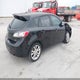 JM1BL1H53A1209718 2010 Mazda Mazda3 S Grand Touring auction photo thumbnail 4