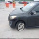 JM1BL1H53A1209718 2010 Mazda Mazda3 S Grand Touring auction photo thumbnail 6
