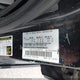 JM1BL1H53A1209718 2010 Mazda Mazda3 S Grand Touring auction photo thumbnail 9