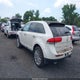 2LMDJ6JK8DBL46898 2013 Lincoln Mkx auction photo thumbnail 3