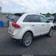 2LMDJ6JK8DBL46898 2013 Lincoln Mkx auction photo thumbnail 4