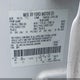 2LMDJ6JK8DBL46898 2013 Lincoln Mkx auction photo thumbnail 9