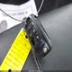 1G11Z5SA6KU134349 2019 Chevrolet Impala Lt auction photo thumbnail 11
