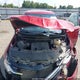 1GNERGKW3LJ300885 2020 Chevrolet Traverse Fwd Lt Cloth auction photo thumbnail 10