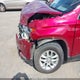 1GNERGKW3LJ300885 2020 Chevrolet Traverse Fwd Lt Cloth auction photo thumbnail 19