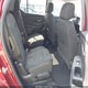 1GNERGKW3LJ300885 2020 Chevrolet Traverse Fwd Lt Cloth auction photo thumbnail 8