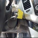 1G1PF5S90B7256681 2011 Chevrolet Cruze 1Lt auction photo thumbnail 11