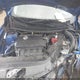 3N1AB7APXEY260327 2014 Nissan Sentra Sr auction photo thumbnail 10
