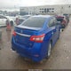 3N1AB7APXEY260327 2014 Nissan Sentra Sr auction photo thumbnail 4