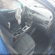 3N1AB7APXEY260327 2014 Nissan Sentra Sr auction photo thumbnail 5