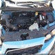 1G1JC6SBXE4157220 2014 Chevrolet Sonic Lt Auto auction photo thumbnail 10