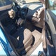 1G1JC6SBXE4157220 2014 Chevrolet Sonic Lt Auto auction photo thumbnail 5