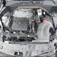 KL79MTSL1NB042058 2022 Chevrolet Trailblazer Fwd Rs auction photo thumbnail 10