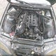 WBAEV53474KM35172 2004 BMW 330I auction photo thumbnail 10