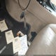 WBAEV53474KM35172 2004 BMW 330I auction photo thumbnail 11
