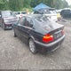 WBAEV53474KM35172 2004 BMW 330I auction photo thumbnail 3