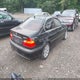 WBAEV53474KM35172 2004 BMW 330I auction photo thumbnail 4