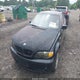 WBAEV53474KM35172 2004 BMW 330I auction photo thumbnail 6