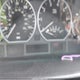 WBAEV53474KM35172 2004 BMW 330I auction photo thumbnail 7