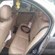 WBAEV53474KM35172 2004 BMW 330I auction photo thumbnail 8