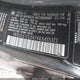 WBAEV53474KM35172 2004 BMW 330I auction photo thumbnail 9