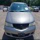 2HKRL1868XH536057 1999 Honda Odyssey Ex auction photo thumbnail 6