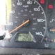 2HKRL1868XH536057 1999 Honda Odyssey Ex auction photo thumbnail 7