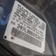 2HKRL1868XH536057 1999 Honda Odyssey Ex auction photo thumbnail 9