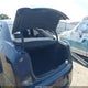 2C3CCAAG4KH610427 2019 Chrysler 300 Touring auction photo thumbnail 6