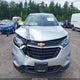 3GNAXUEV5KS500654 2019 Chevrolet Equinox Lt auction photo thumbnail 12
