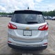 3GNAXUEV5KS500654 2019 Chevrolet Equinox Lt auction photo thumbnail 16