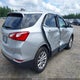 3GNAXUEV5KS500654 2019 Chevrolet Equinox Lt auction photo thumbnail 4