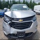 3GNAXUEV5KS500654 2019 Chevrolet Equinox Lt auction photo thumbnail 6