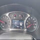 3GNAXUEV5KS500654 2019 Chevrolet Equinox Lt auction photo thumbnail 7
