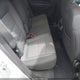 3GNAXUEV5KS500654 2019 Chevrolet Equinox Lt auction photo thumbnail 8