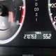1HGCP2F37AA069884 2010 Honda Accord 2.4 Lx auction photo thumbnail 15