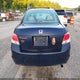 1HGCP2F37AA069884 2010 Honda Accord 2.4 Lx auction photo thumbnail 16