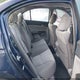 1HGCP2F37AA069884 2010 Honda Accord 2.4 Lx auction photo thumbnail 8