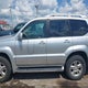 JTJBT20X170137027 2007 Lexus Gx 470 auction photo thumbnail 14