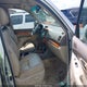 JTJBT20X170137027 2007 Lexus Gx 470 auction photo thumbnail 5