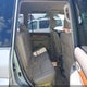 JTJBT20X170137027 2007 Lexus Gx 470 auction photo thumbnail 8