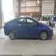 JTDKARFU0H3535912 2017 Toyota Prius Three auction photo thumbnail 13