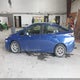 JTDKARFU0H3535912 2017 Toyota Prius Three auction photo thumbnail 14