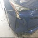 JTDKARFU0H3535912 2017 Toyota Prius Three auction photo thumbnail 17