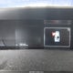 JTDKARFU0H3535912 2017 Toyota Prius Three auction photo thumbnail 7
