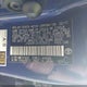 JTDKARFU0H3535912 2017 Toyota Prius Three auction photo thumbnail 9