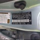 JTDL9MFU2M3030142 2021 Toyota Prius Xle Awd-E auction photo thumbnail 9