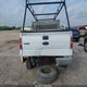 1FTNF1CF2EKF36731 2014 Ford F-150 Xl auction photo thumbnail 17