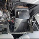 1FTNF1CF2EKF36731 2014 Ford F-150 Xl auction photo thumbnail 18
